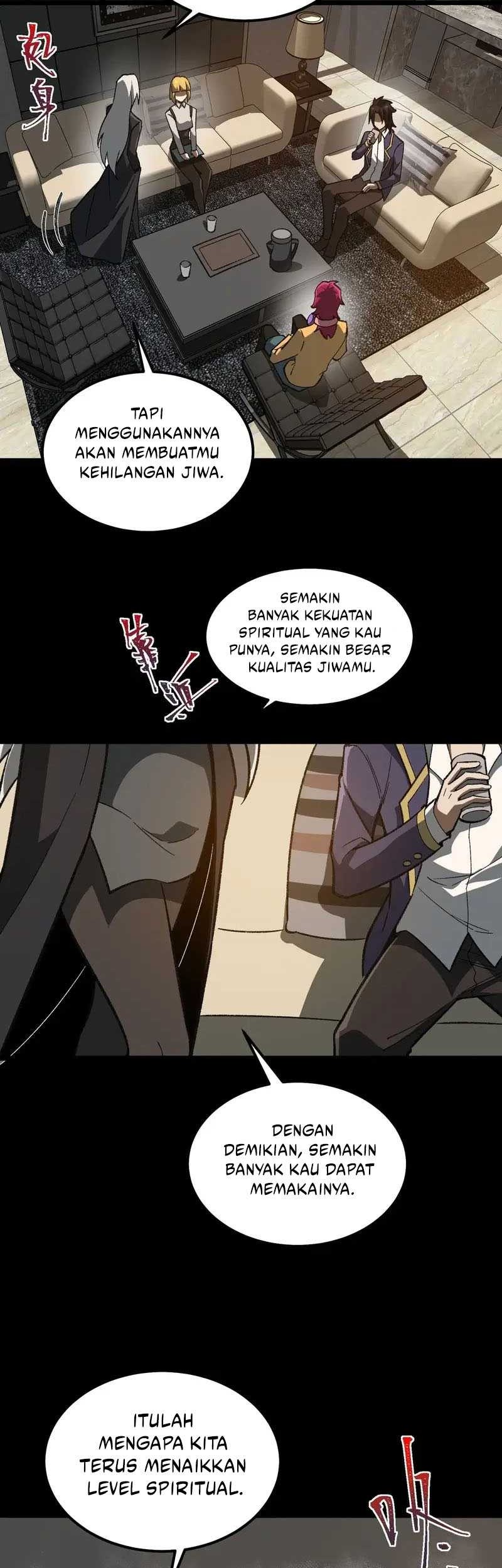 Halaman 30