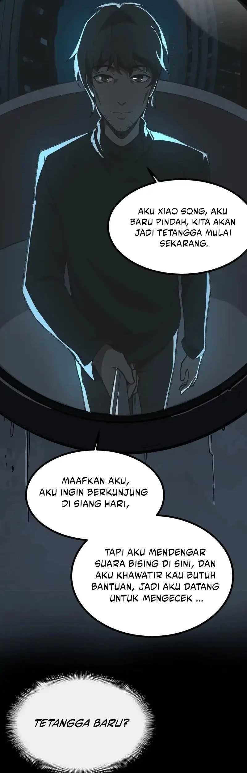 Halaman 28