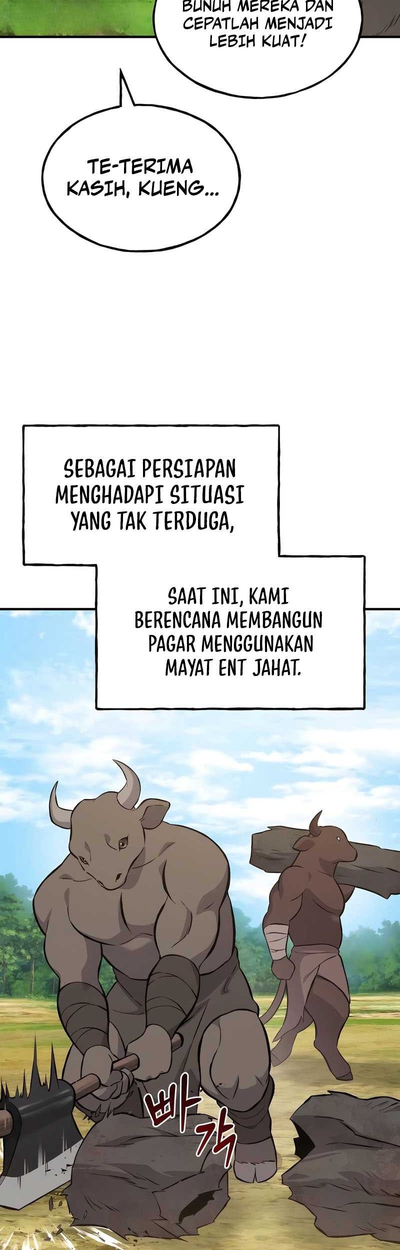 Halaman 260