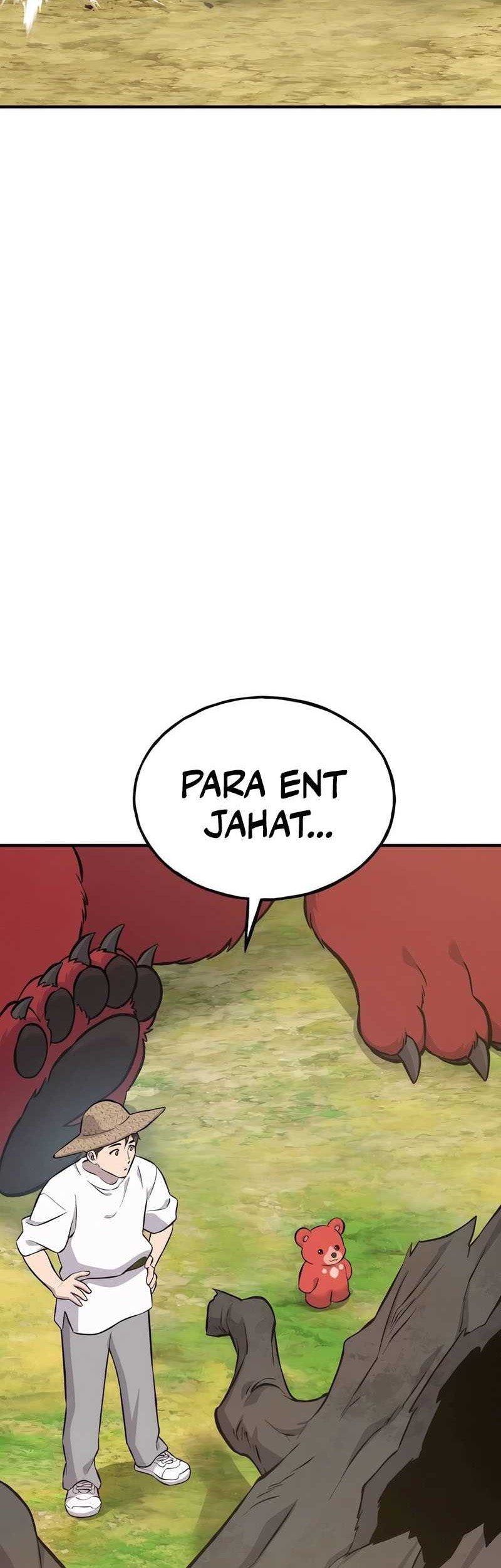 Halaman 261