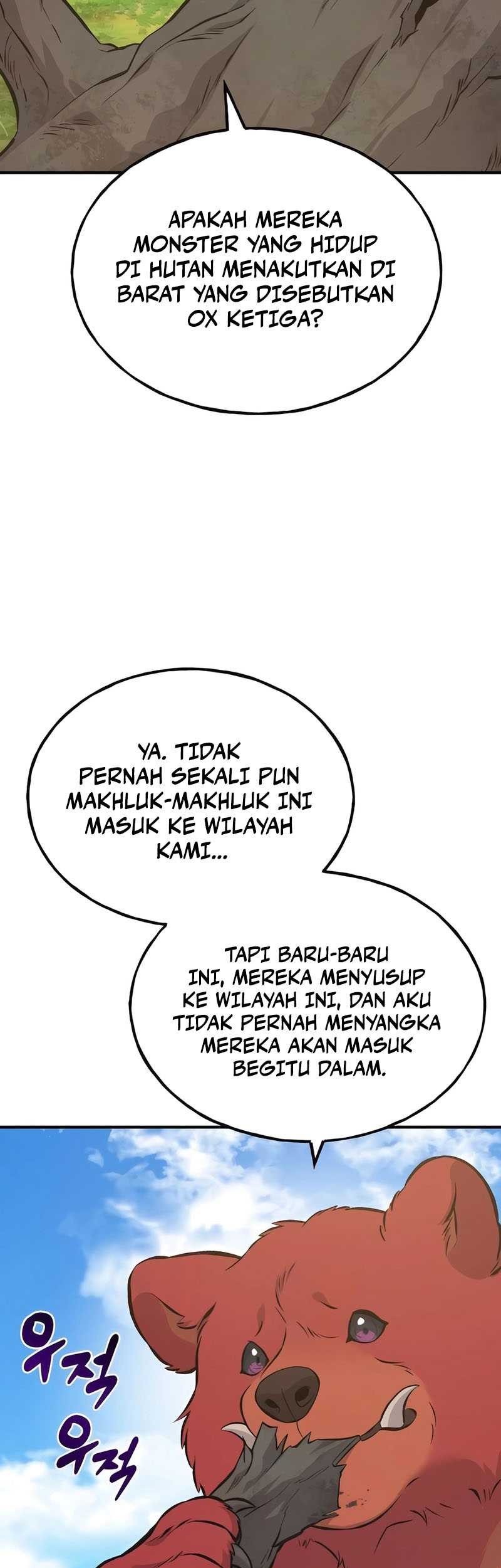 Halaman 262