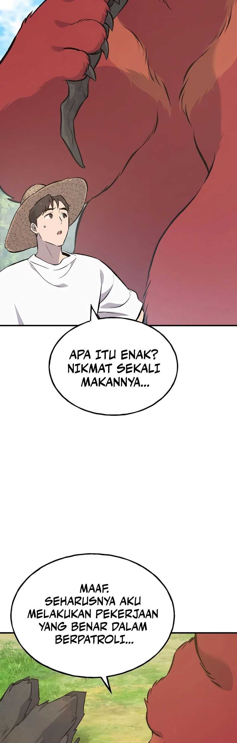 Halaman 263