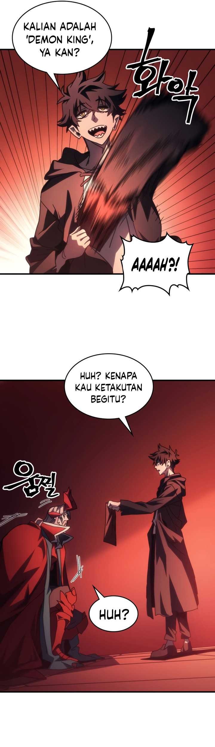 Halaman 196