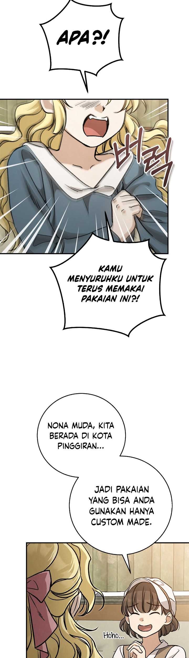 Halaman 91