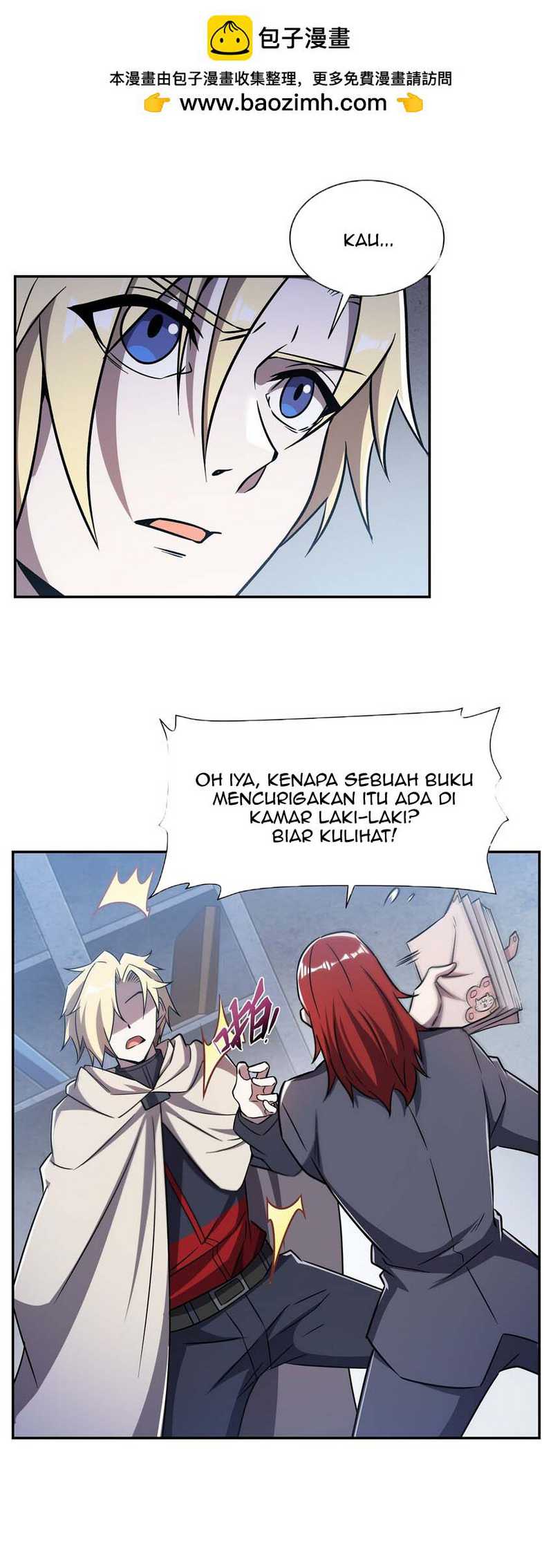Halaman 26