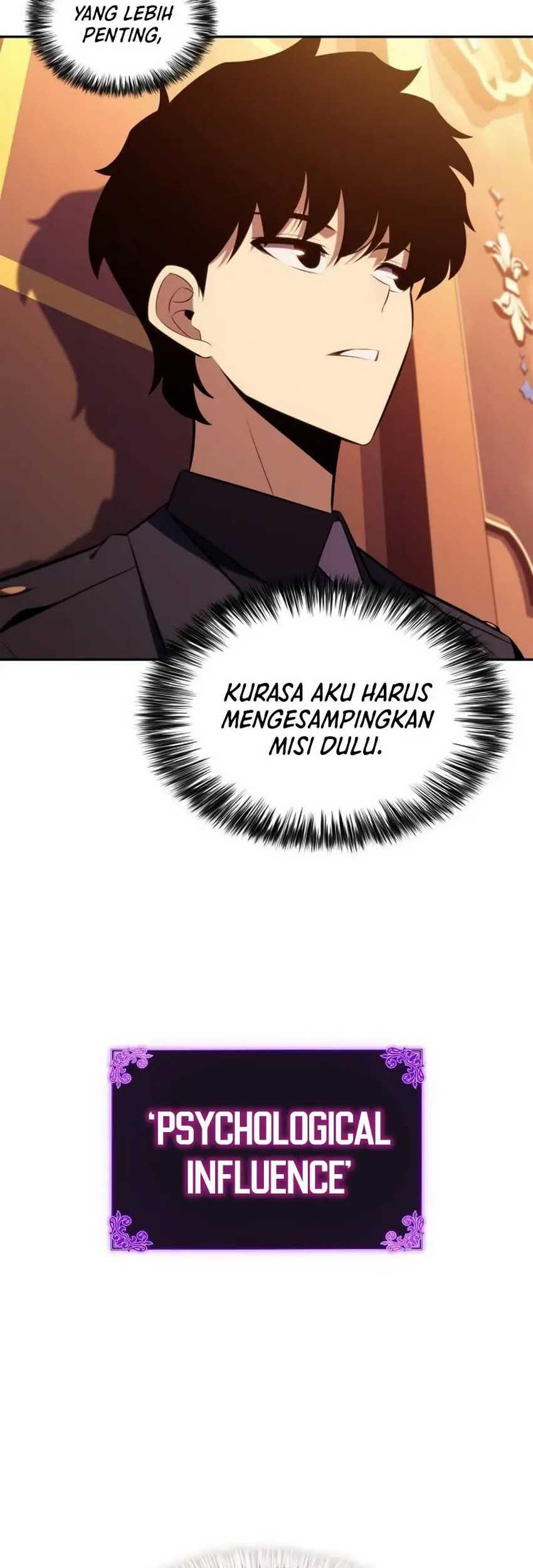 Halaman 309