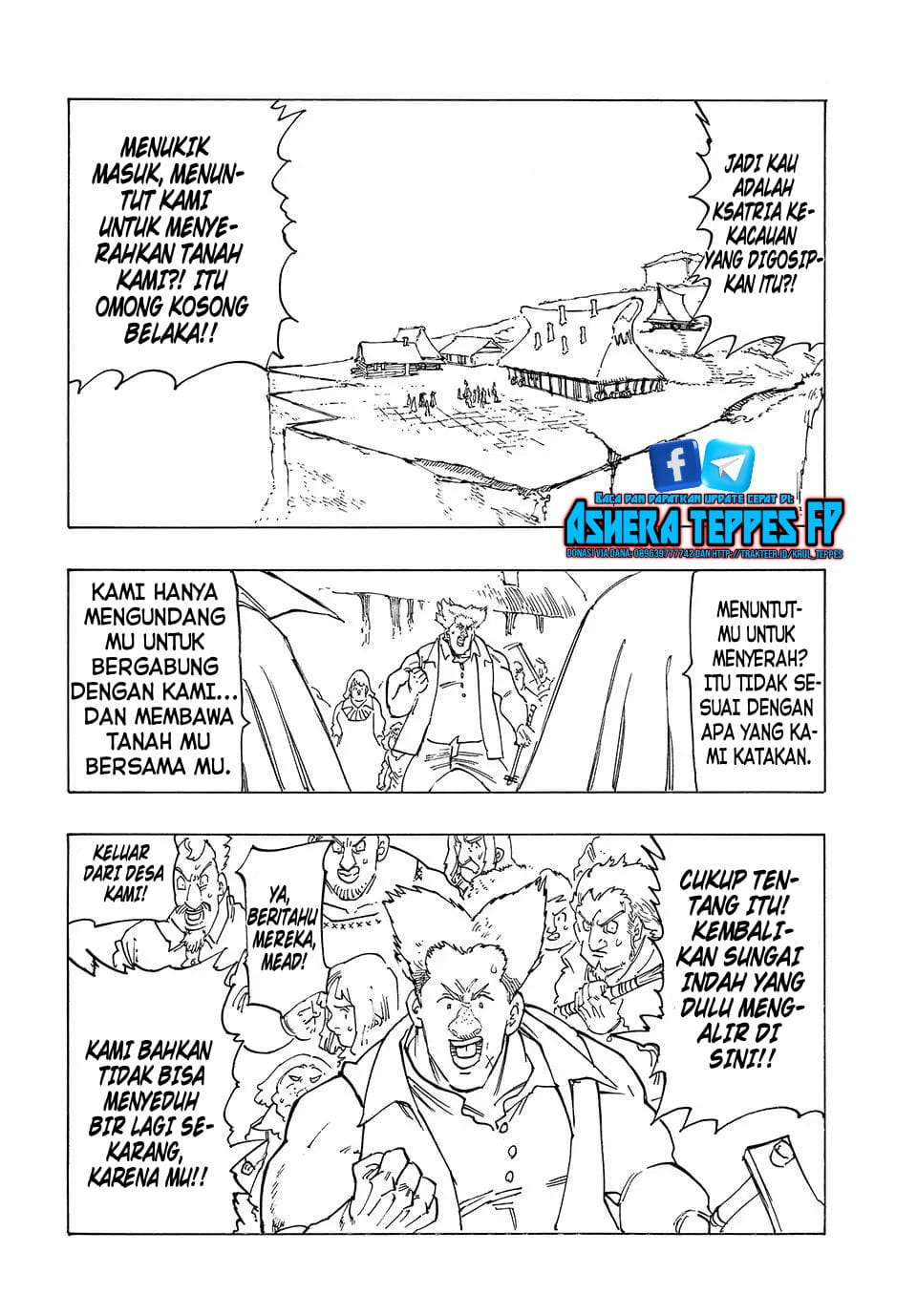 Halaman 112