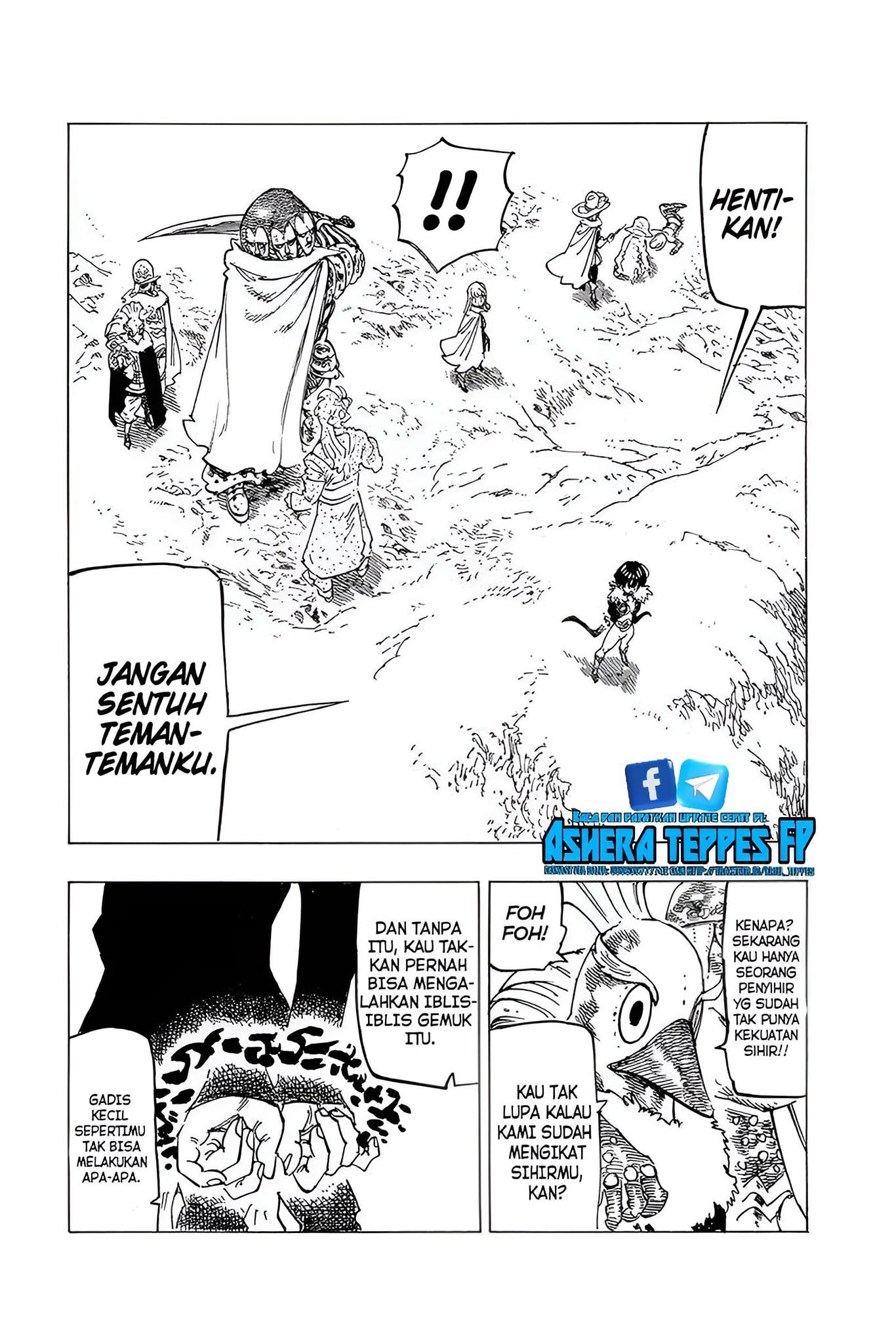 Halaman 37