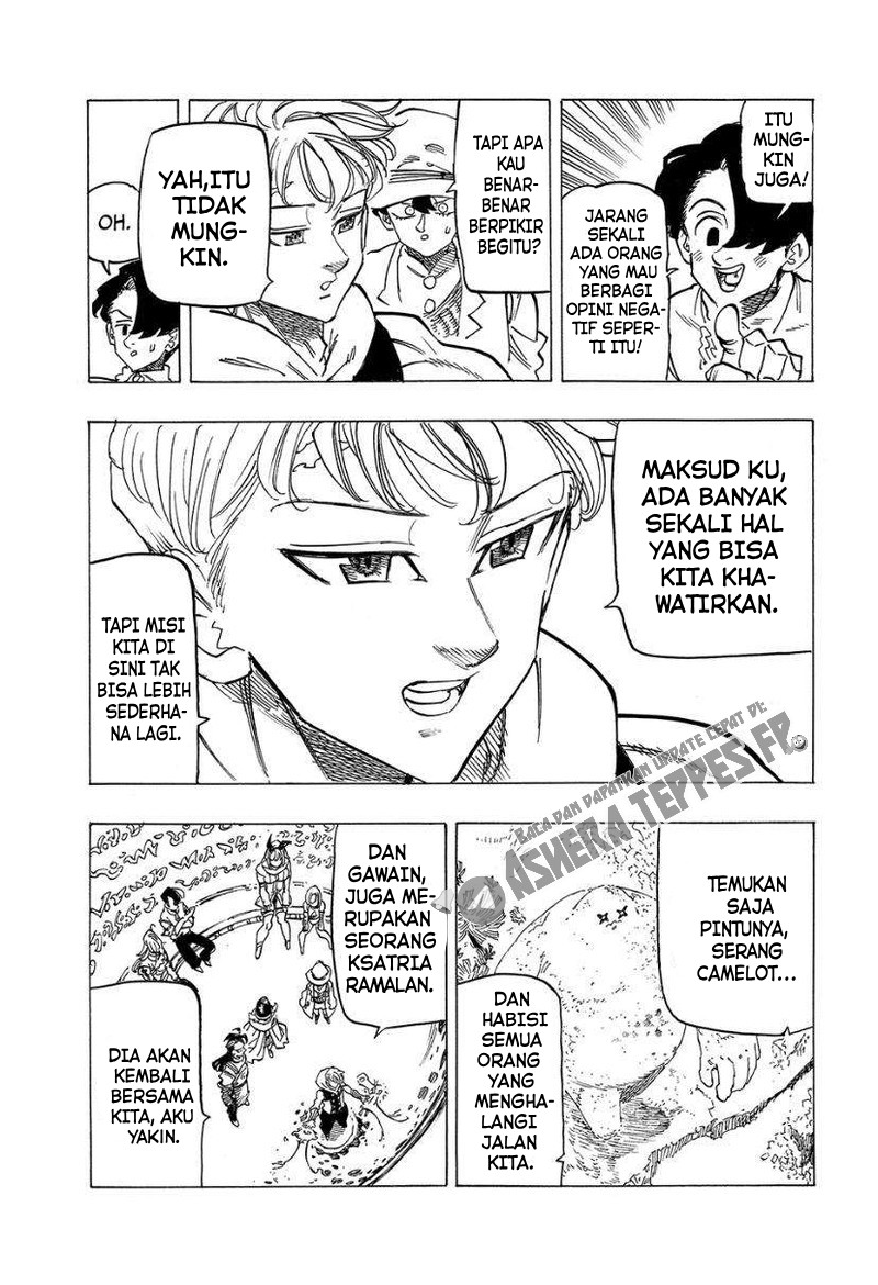 Halaman 14