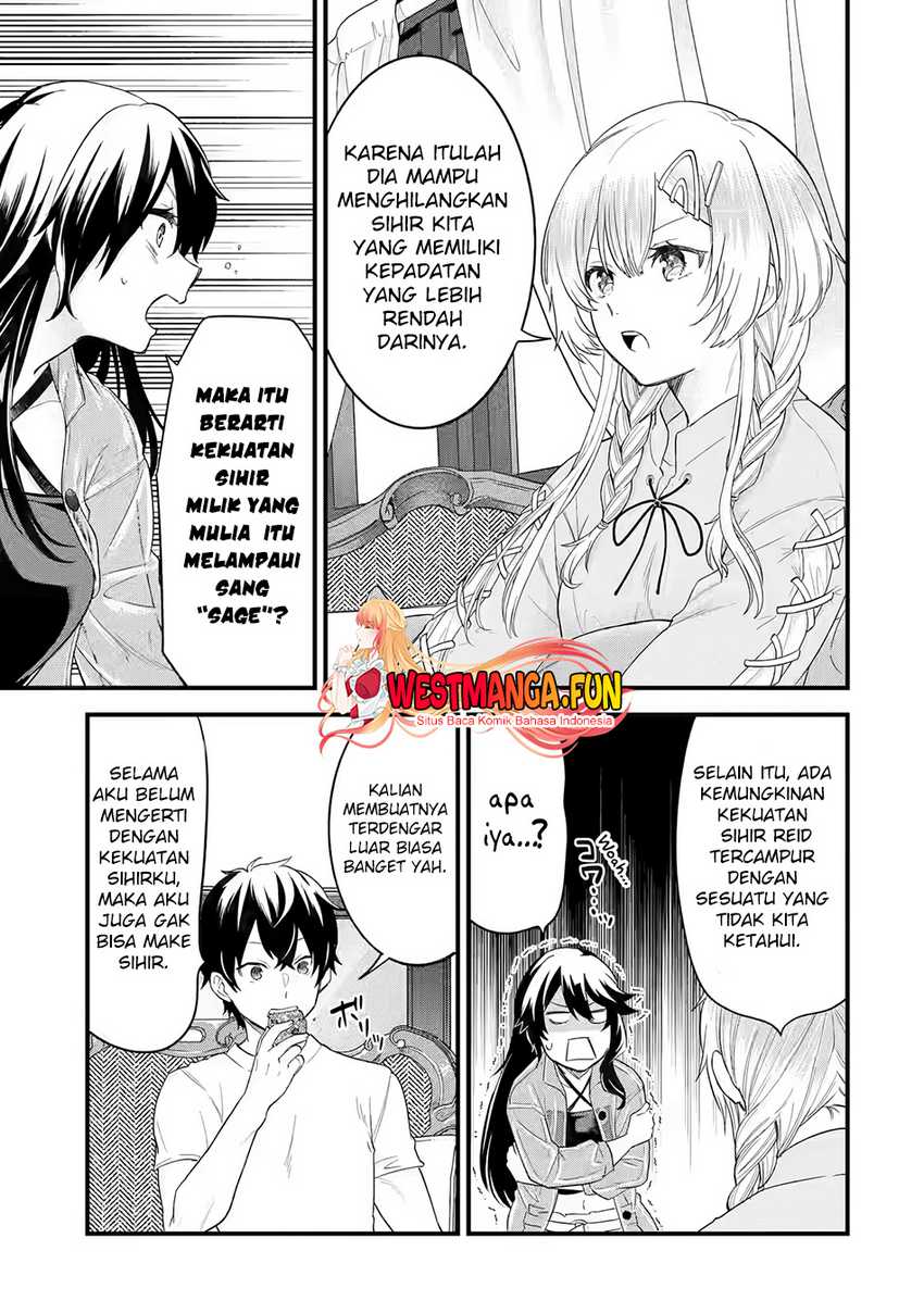 Halaman 264