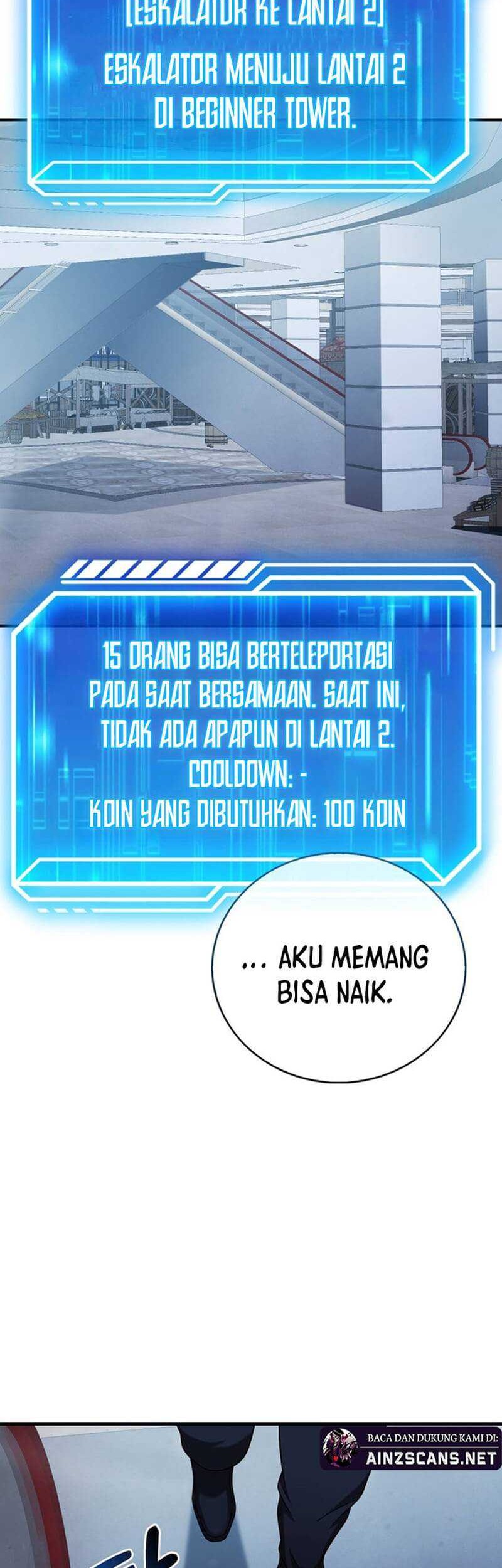 Halaman 43