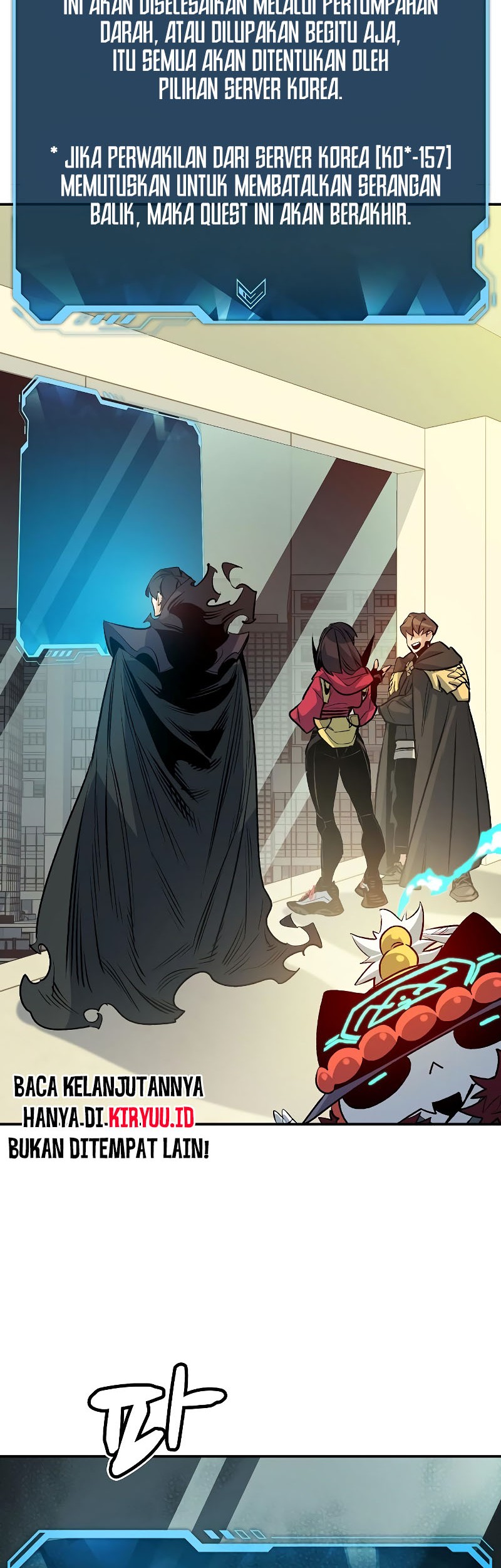 Halaman 47