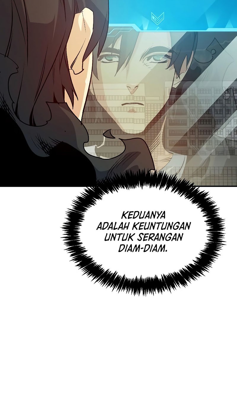 Halaman 49