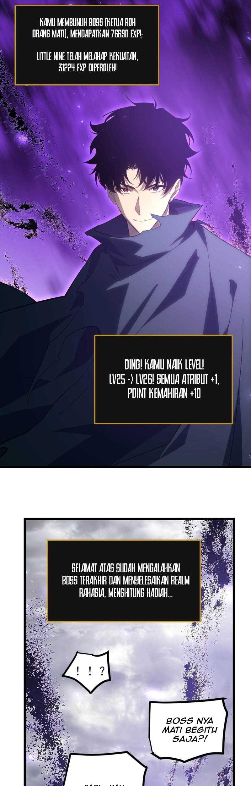 Halaman 279