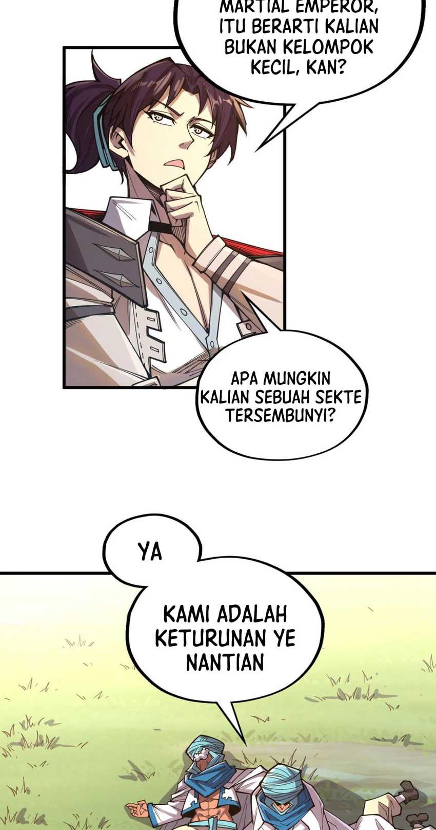 Halaman 31