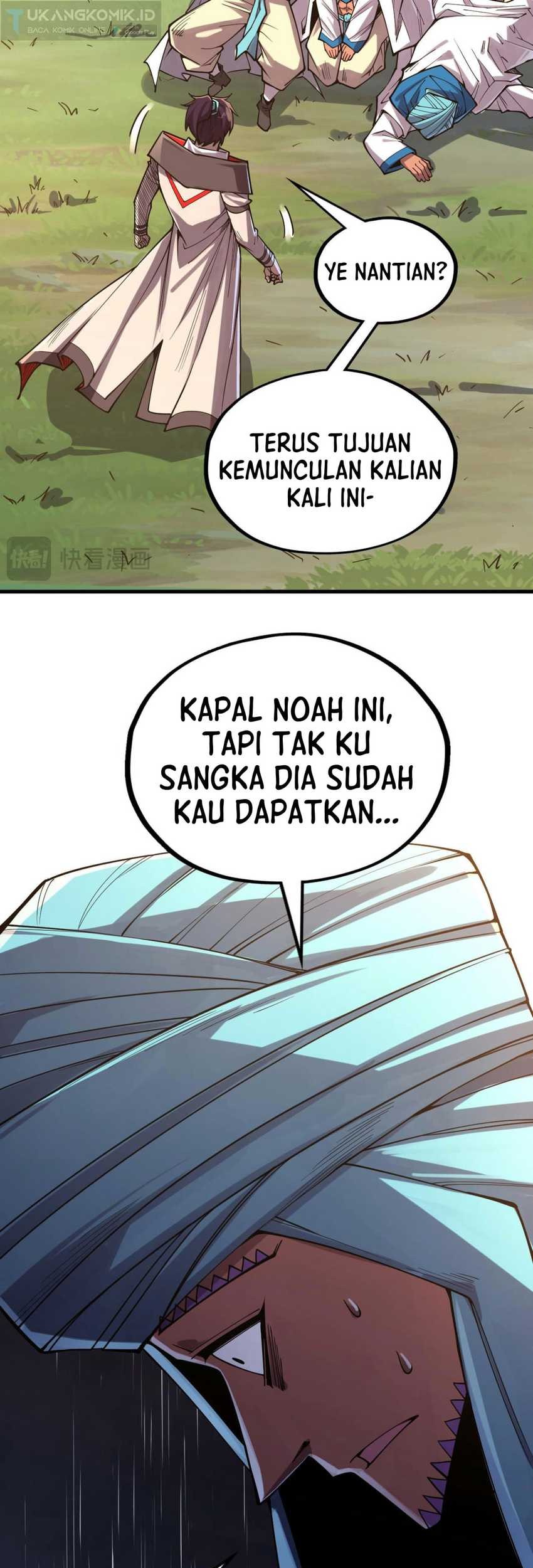 Halaman 32