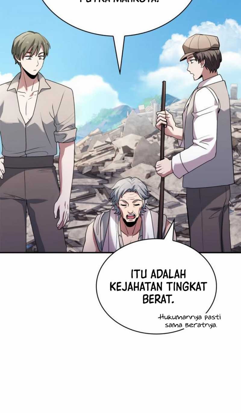 Halaman 44
