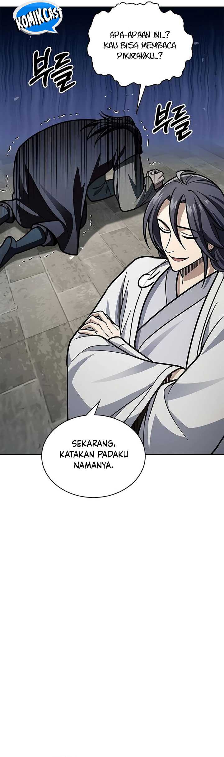 Halaman 144
