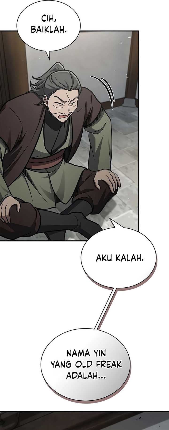 Halaman 145