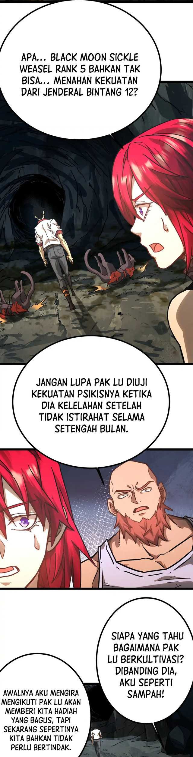 Halaman 80