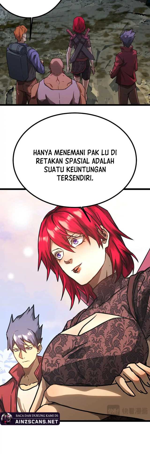 Halaman 81