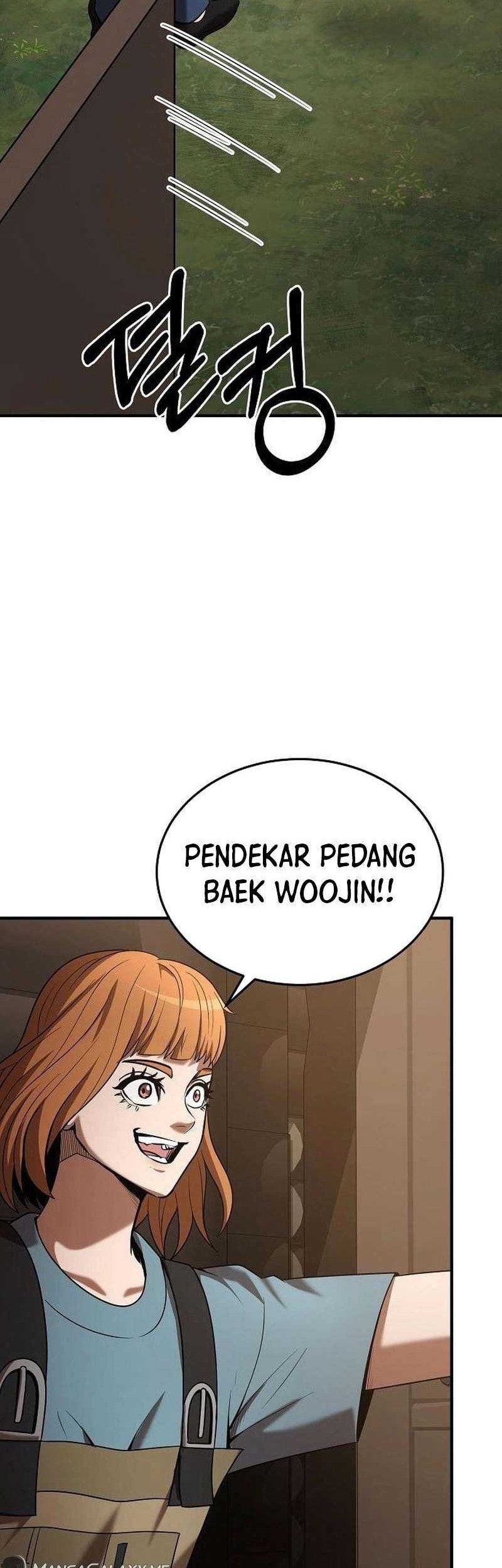 Halaman 94