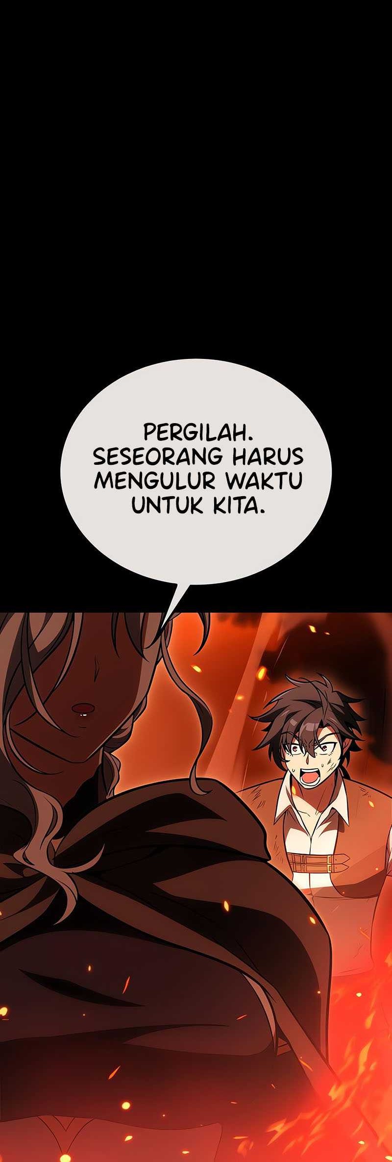 Halaman 196
