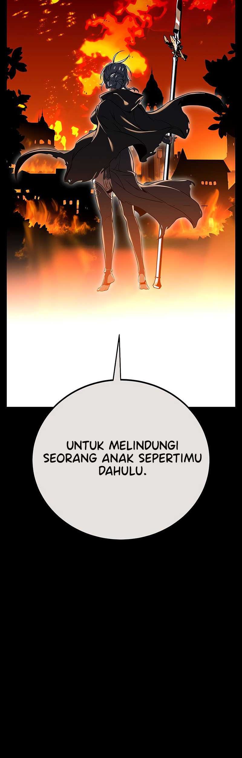 Halaman 198