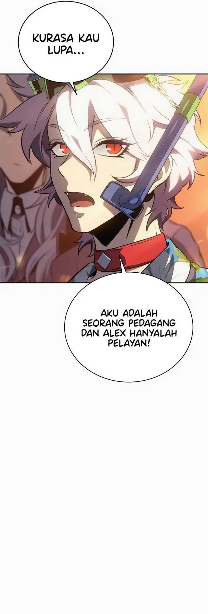 Halaman 134