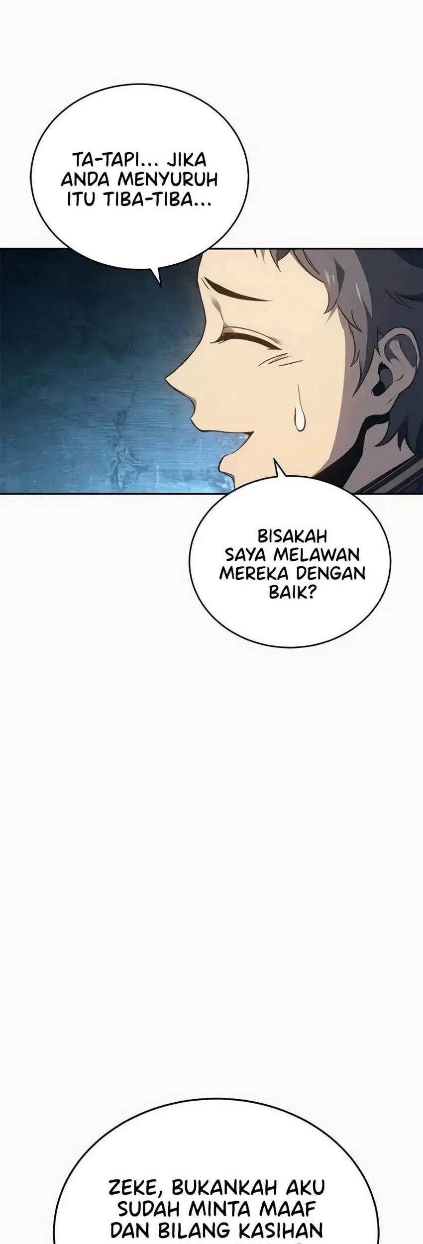 Halaman 135