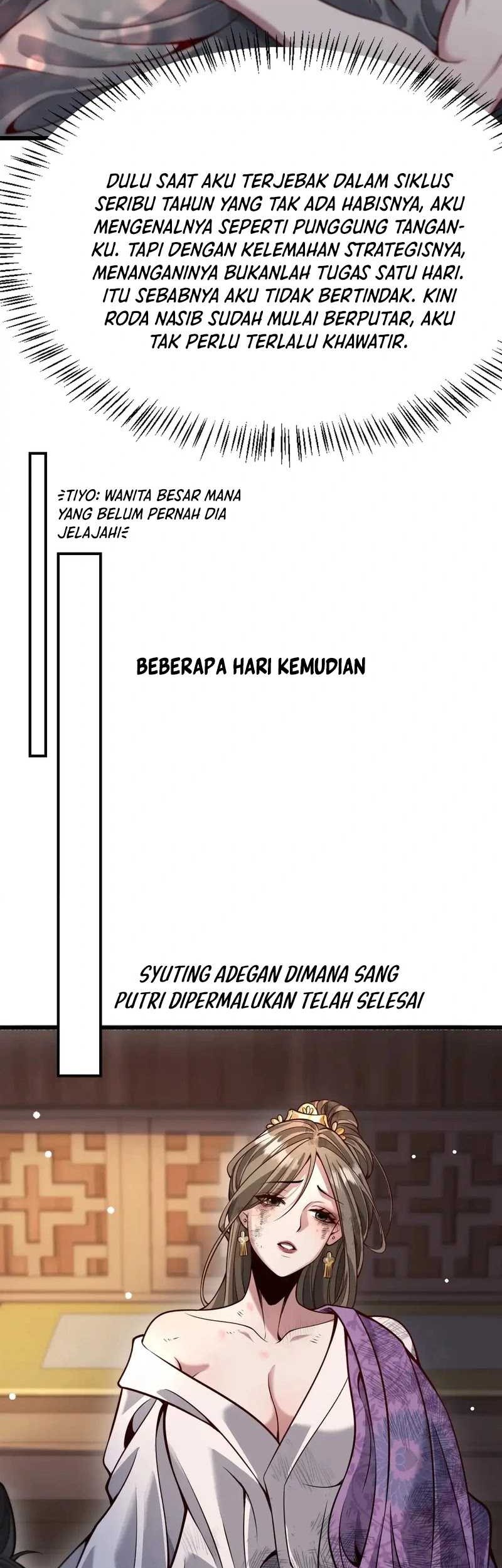 Halaman 66