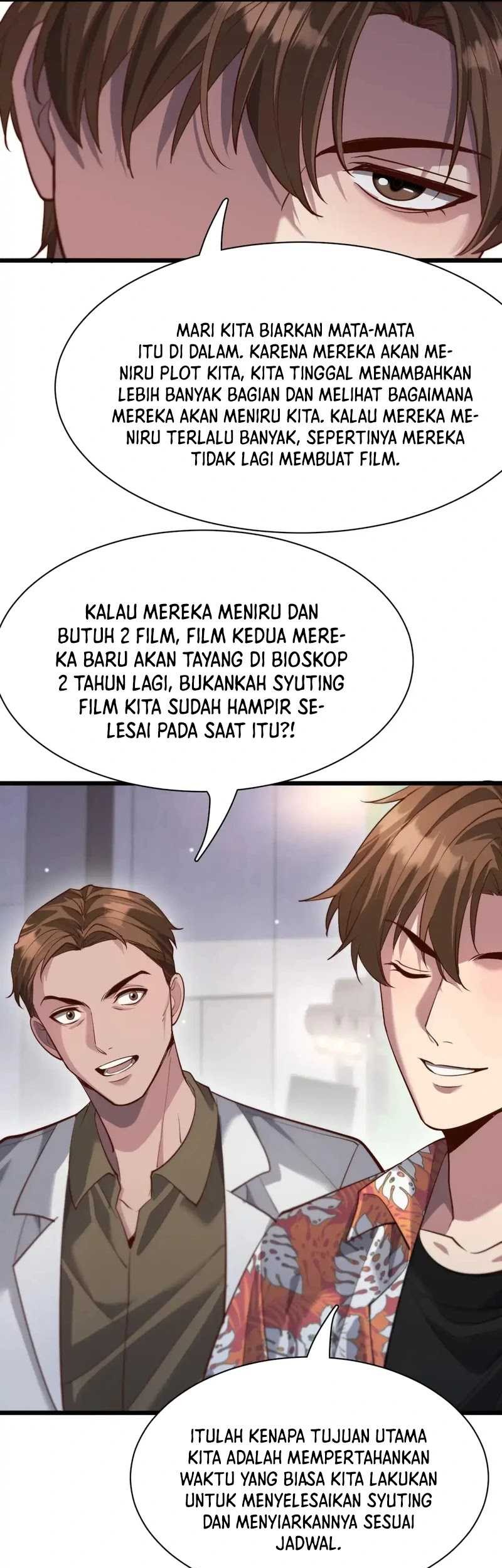 Halaman 82