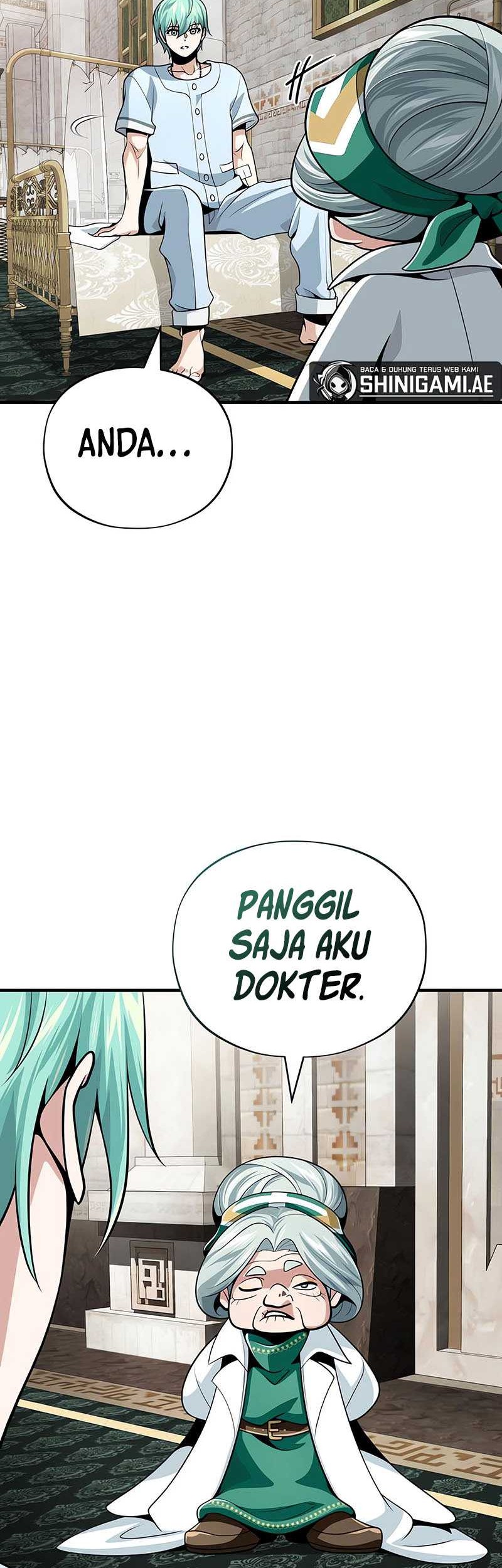 Halaman 53
