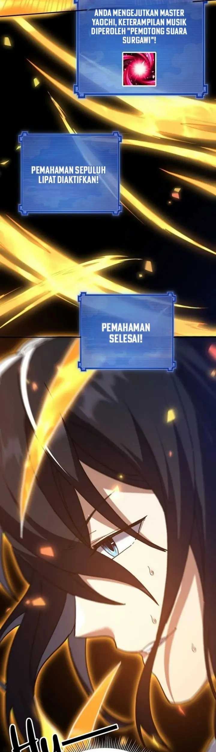 Halaman 186