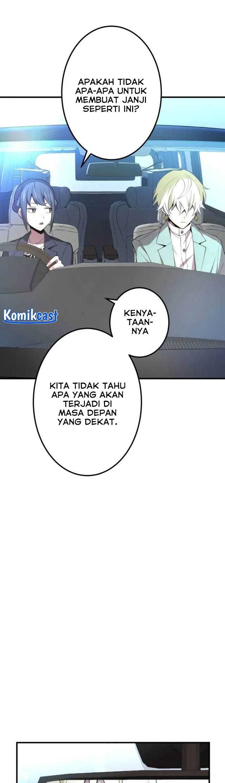 Halaman 166