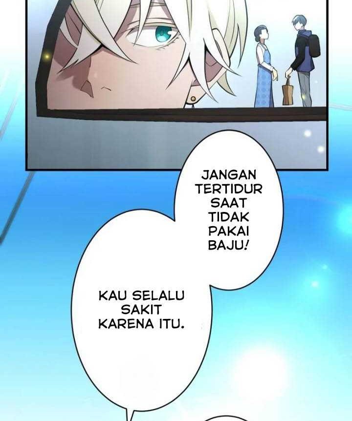 Halaman 167