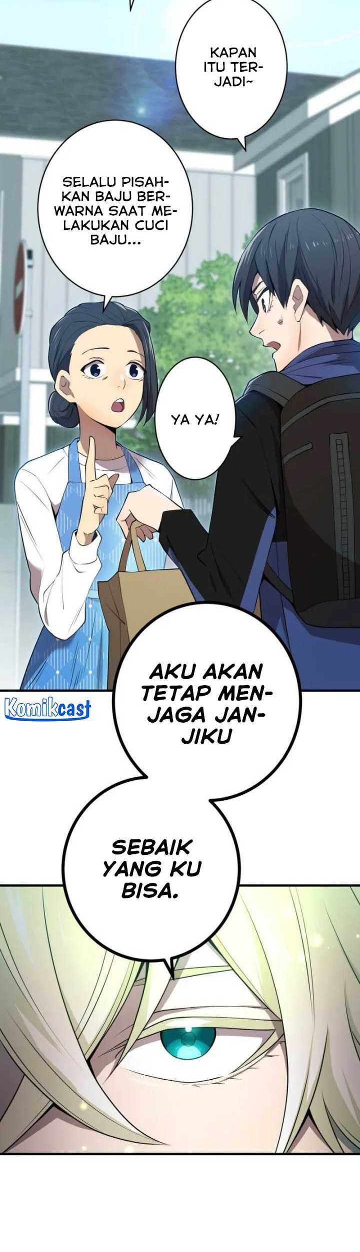 Halaman 168