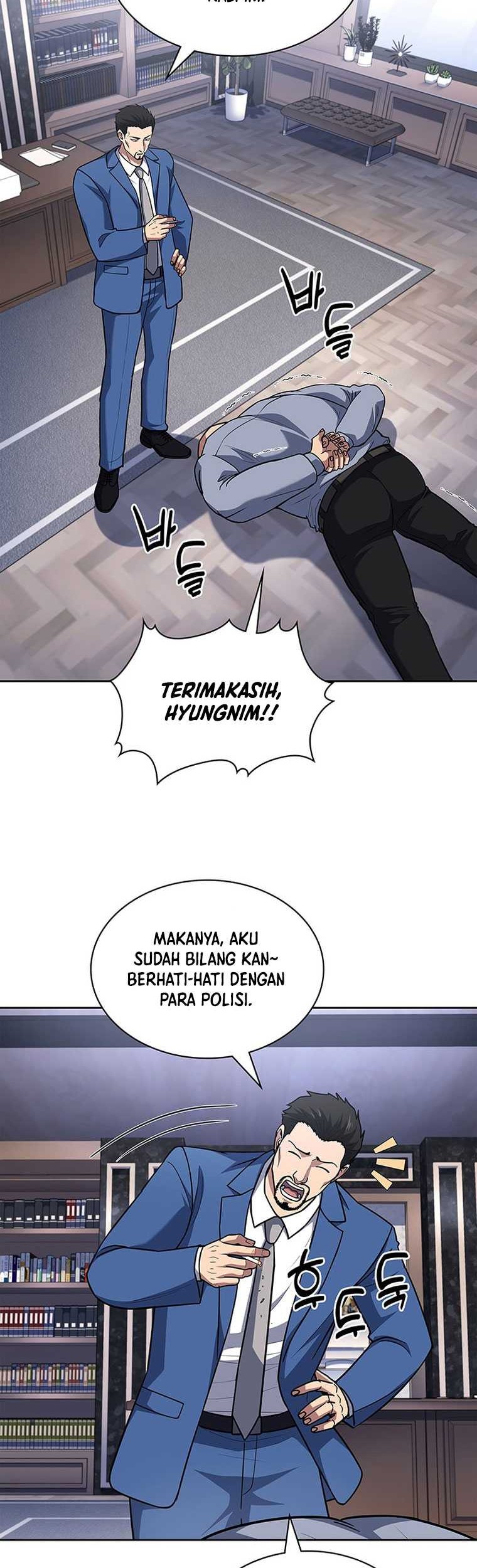 Halaman 122