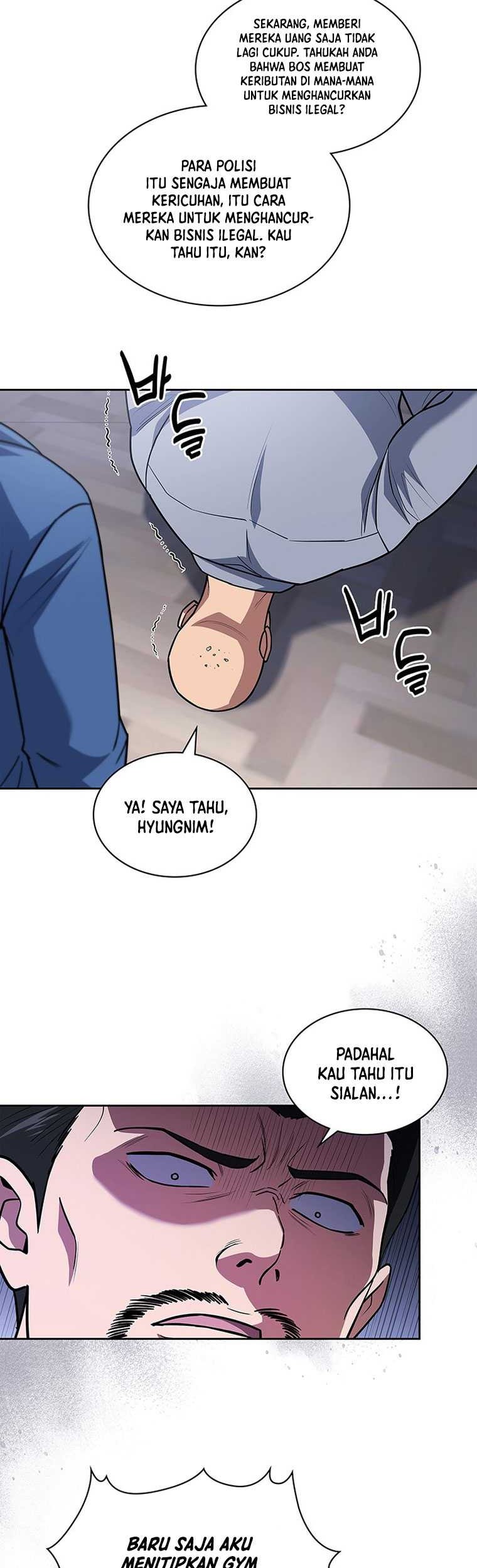 Halaman 123
