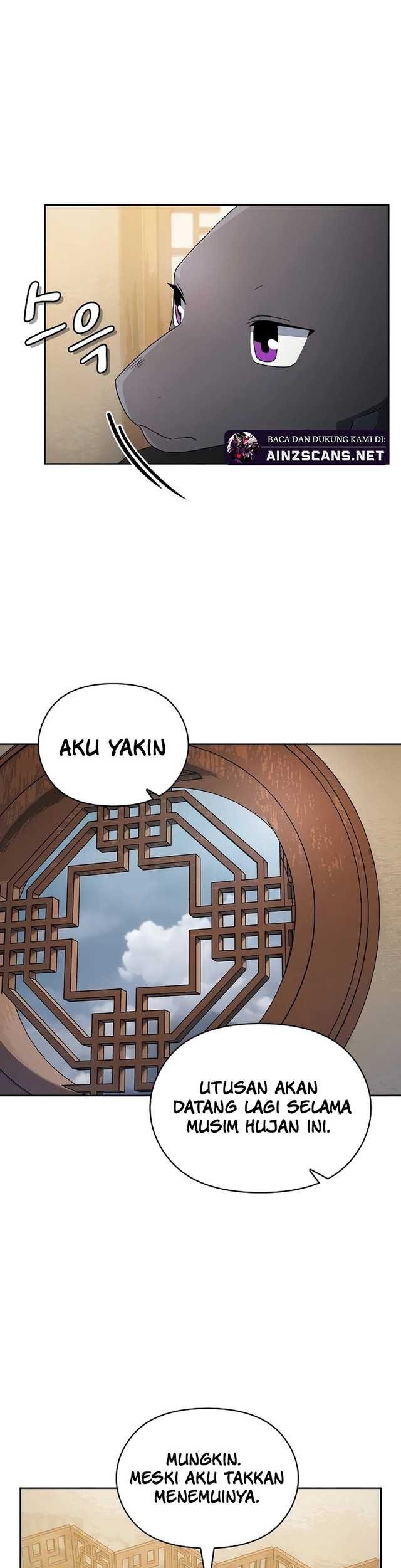 Halaman 172