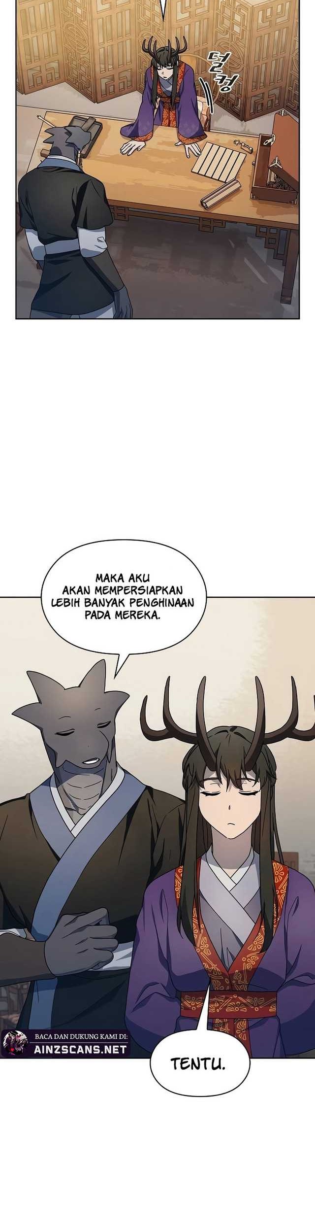 Halaman 173
