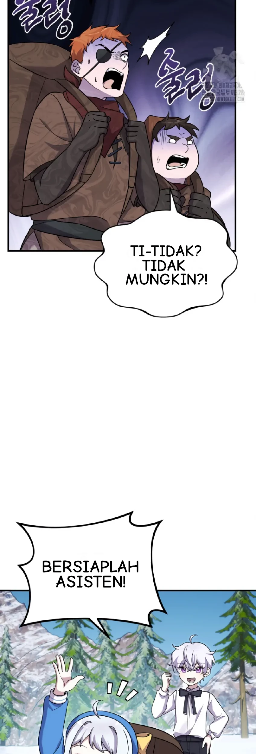Halaman 138