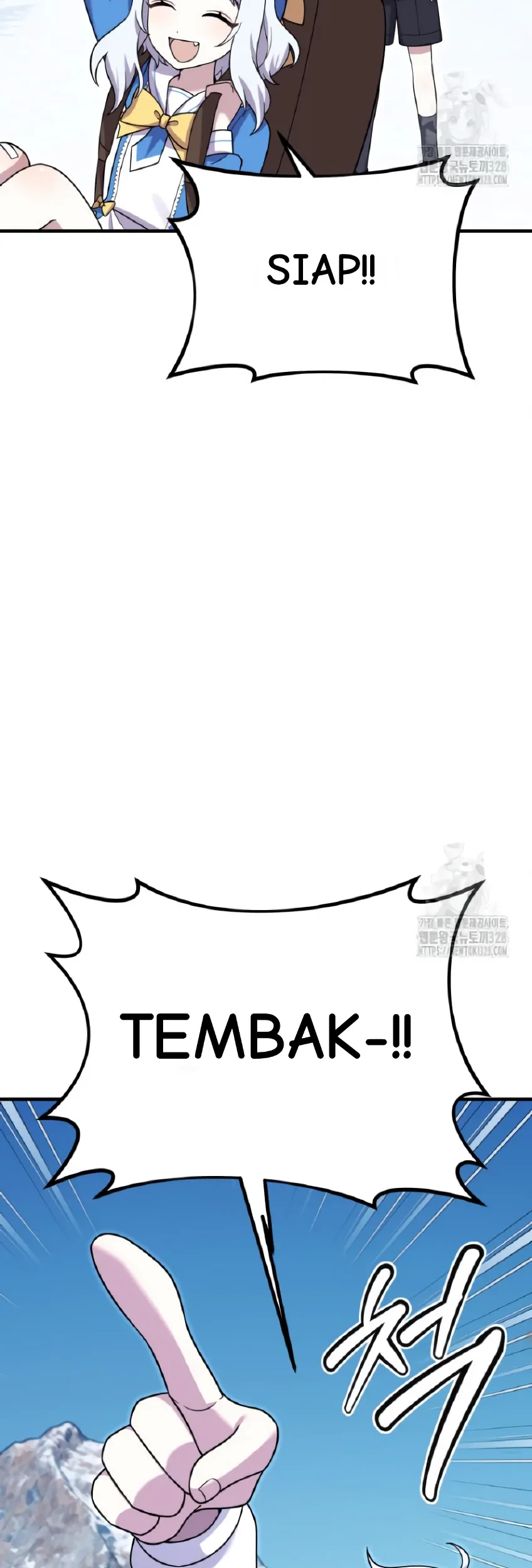 Halaman 139