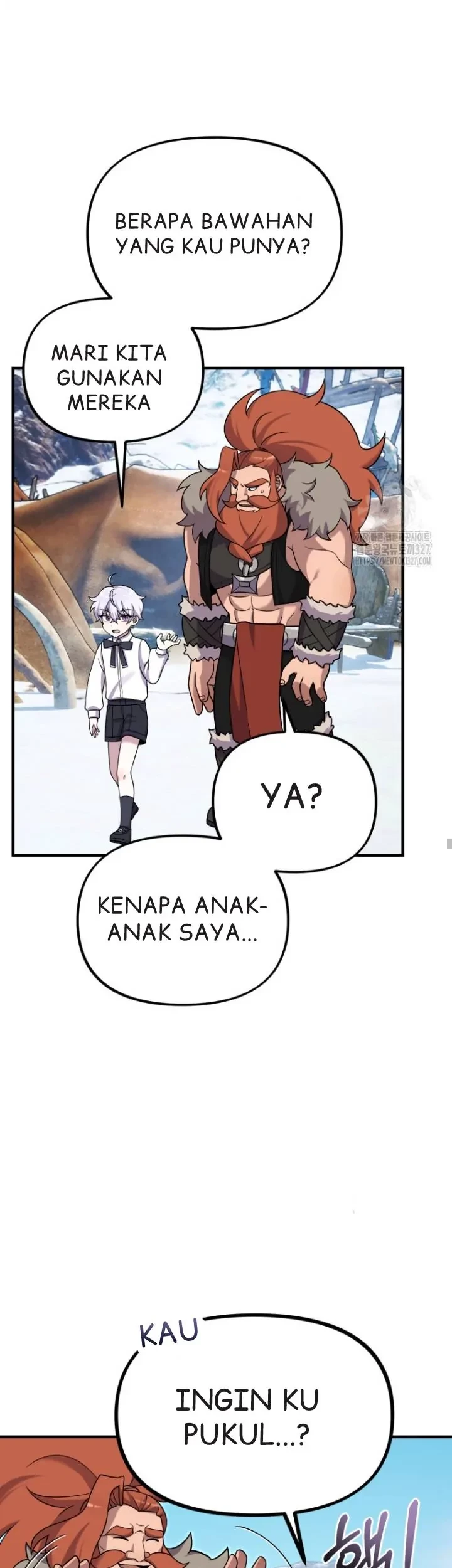 Halaman 120