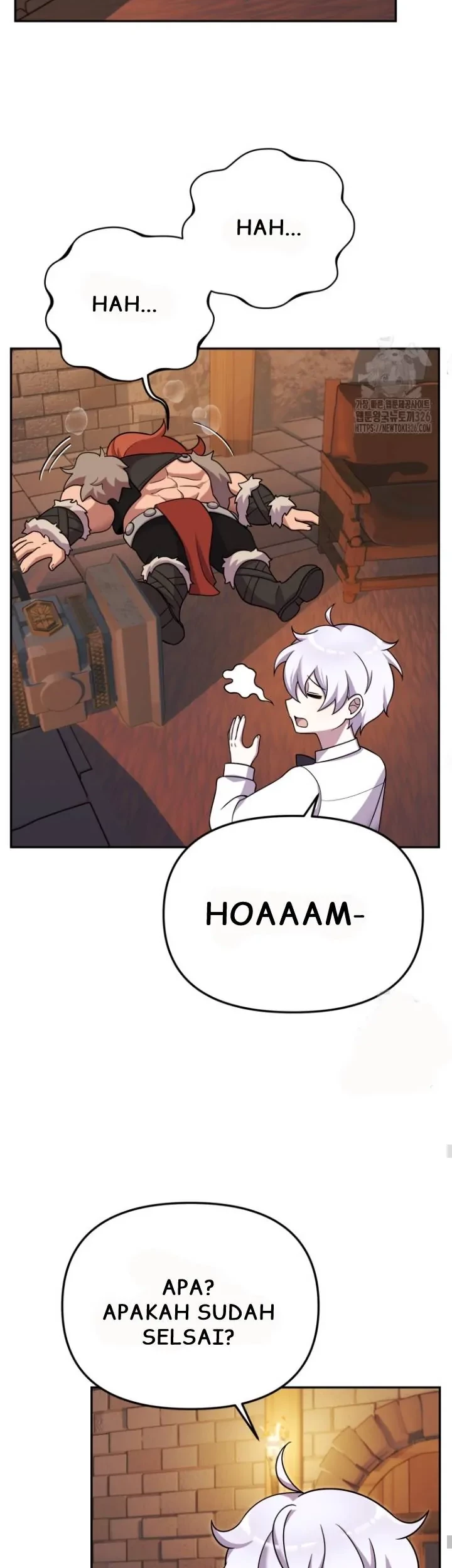 Halaman 47