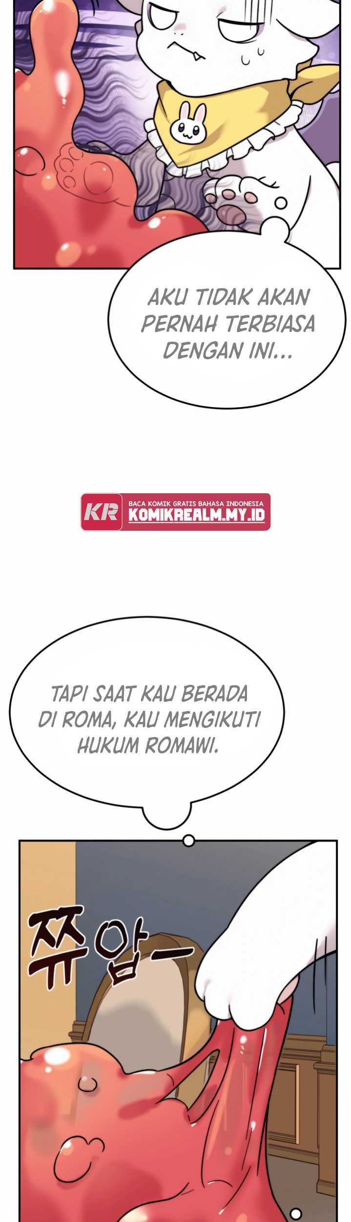 Halaman 68