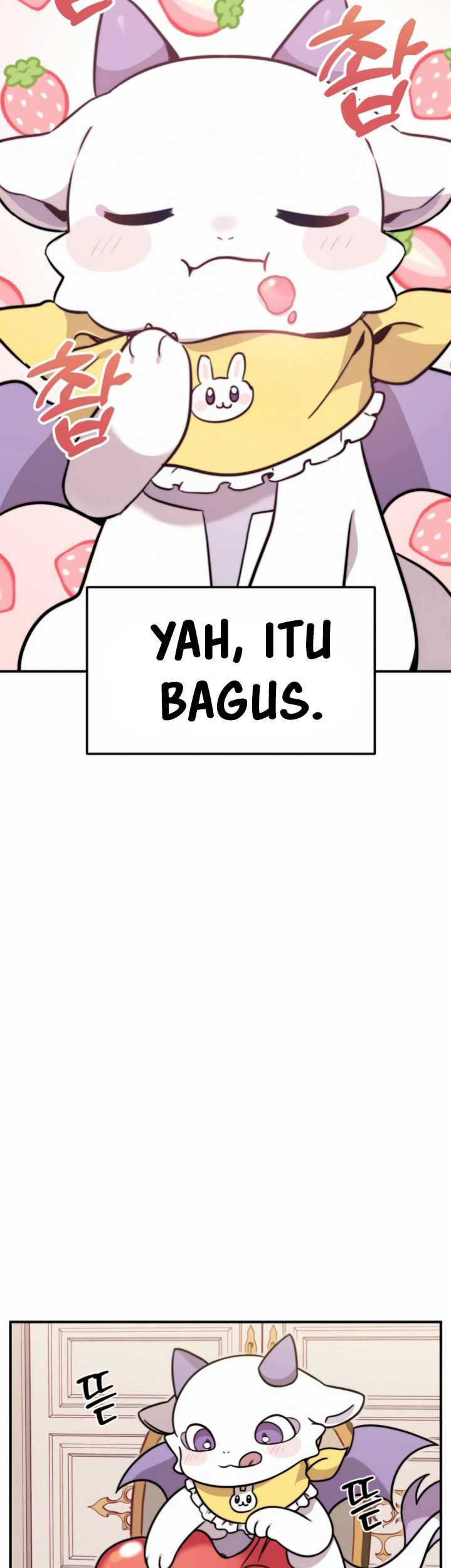 Halaman 70