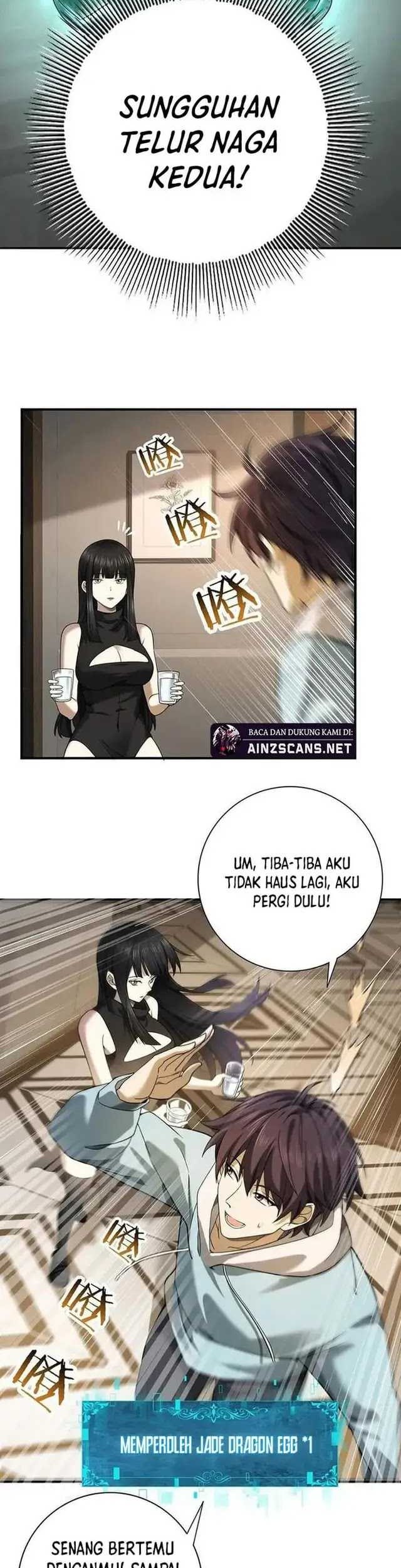 Halaman 135