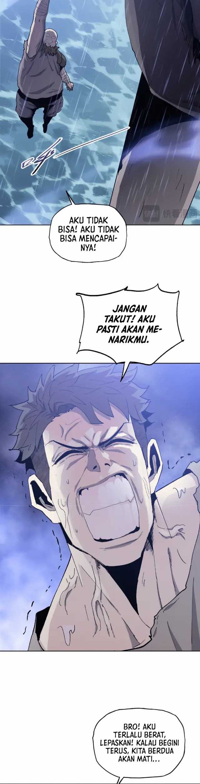 Halaman 135