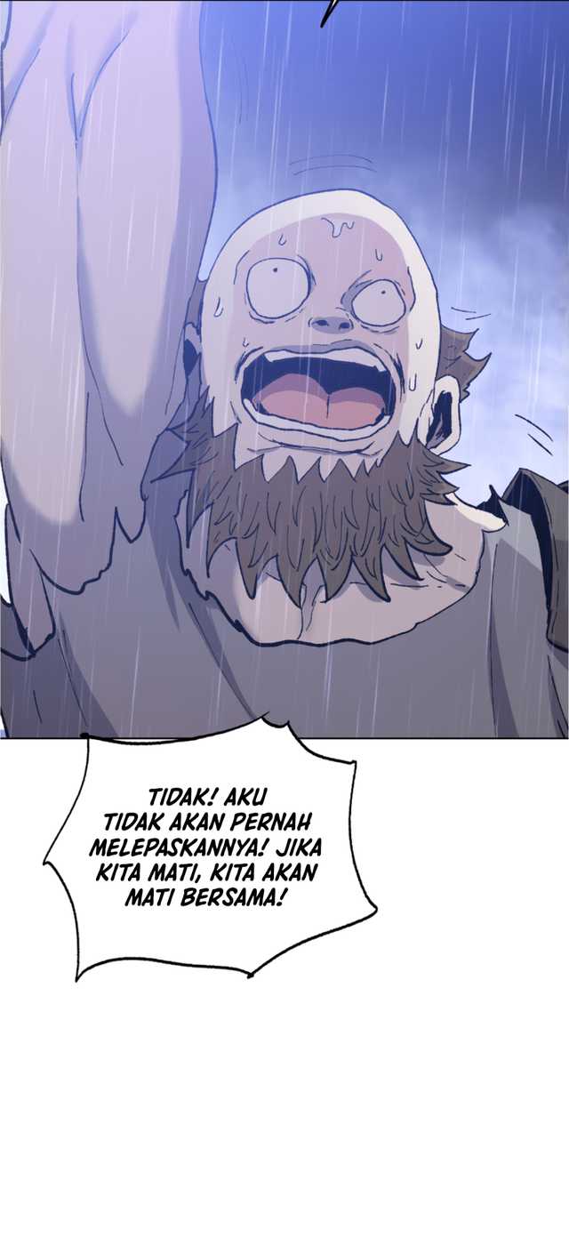Halaman 136